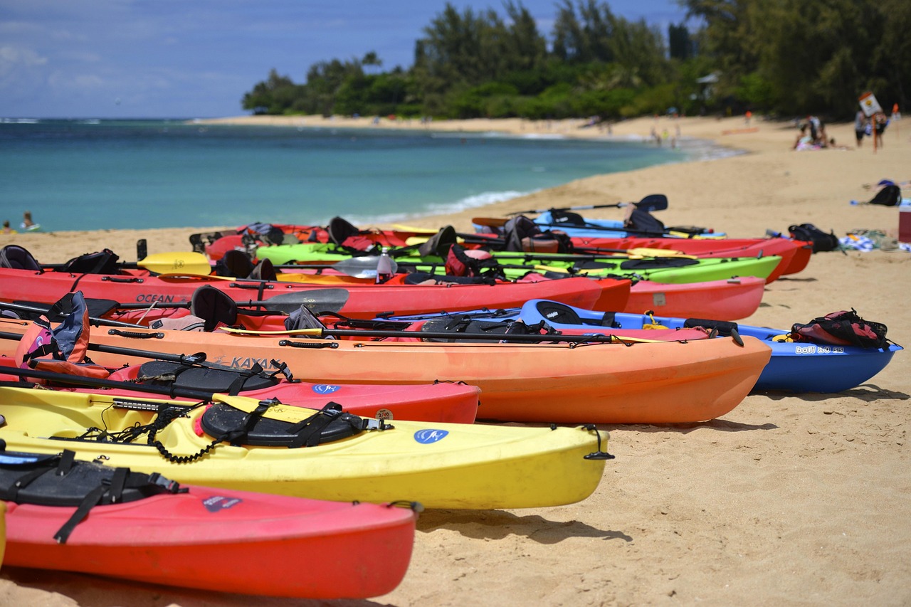 puerto rico best beach