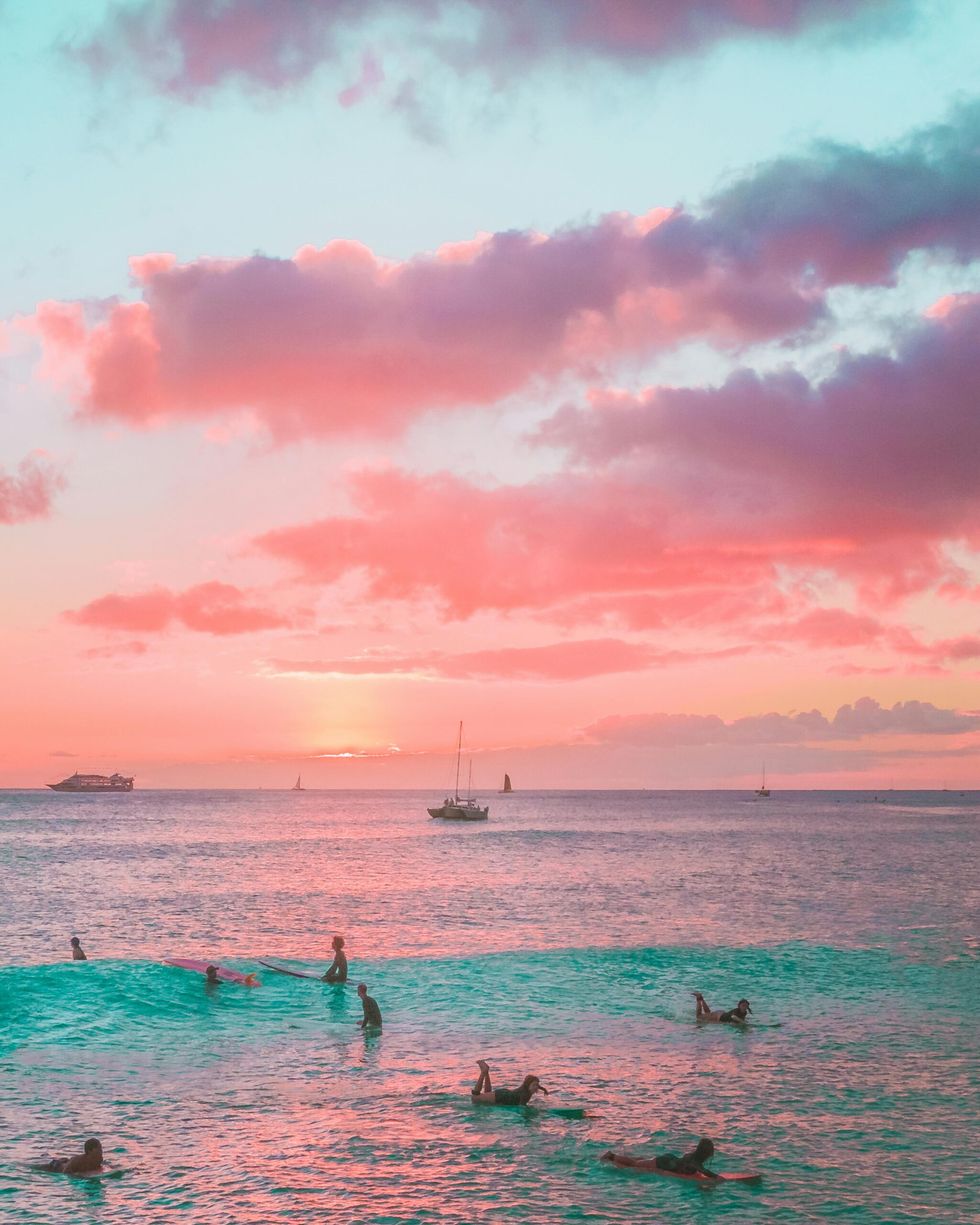 puerto rico best beach