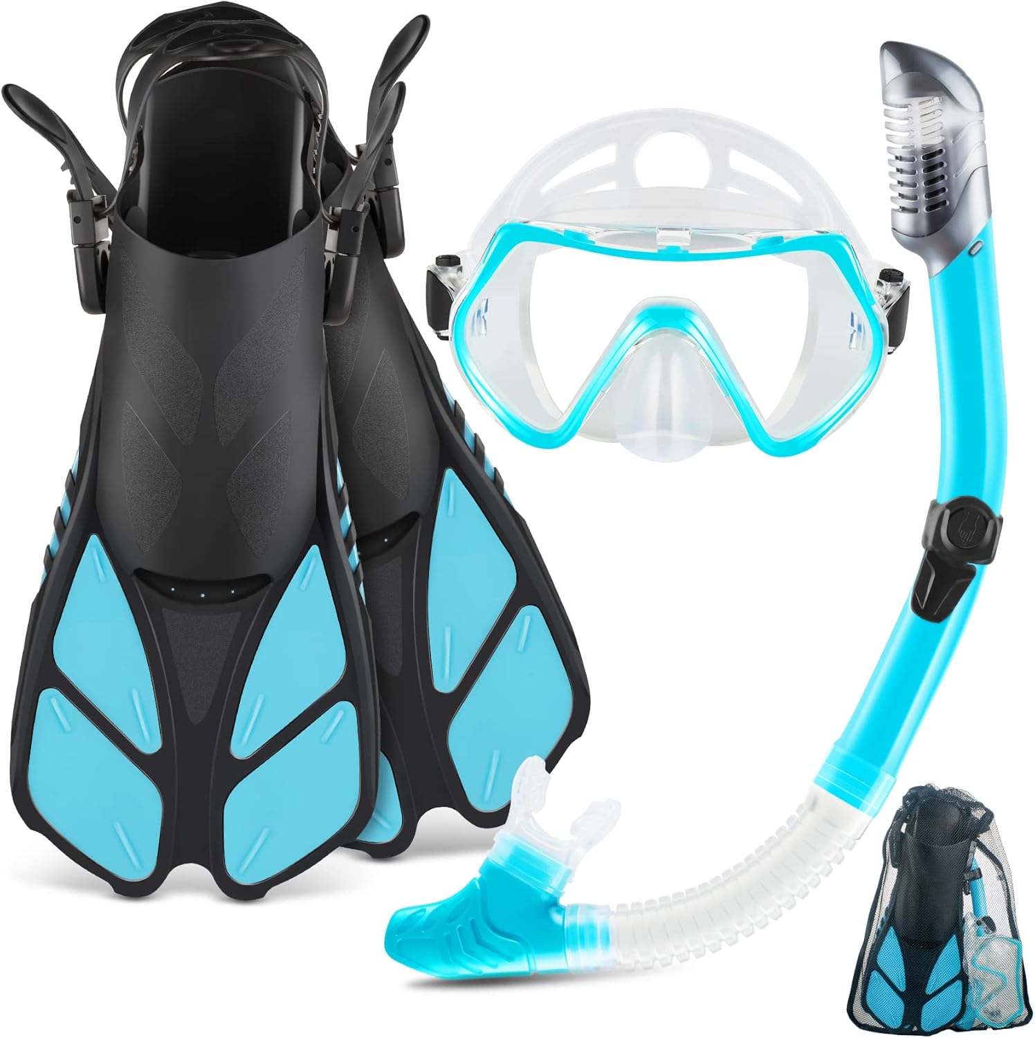 Best watersports water case Pelican Marine - IP68 Waterproof Phone Pouch:Case