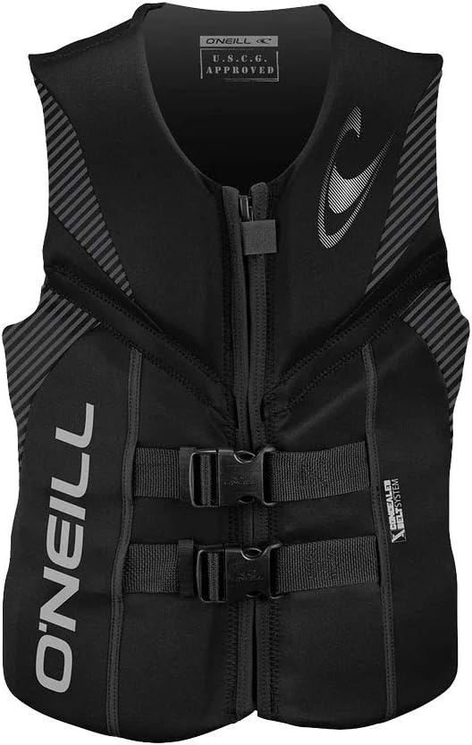 Best watersports water case Pelican Marine - IP68 Waterproof Phone Pouch:Case